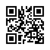 QR-Code https://ppt.cc/2eka