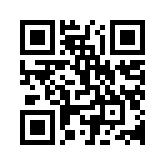 QR-Code https://ppt.cc/2elv