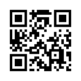 QR-Code https://ppt.cc/2emF