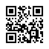 QR-Code https://ppt.cc/2eq0