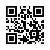 QR-Code https://ppt.cc/2eqm