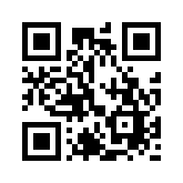 QR-Code https://ppt.cc/2etM
