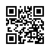 QR-Code https://ppt.cc/2etm