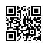QR-Code https://ppt.cc/2evu