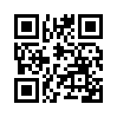 QR-Code https://ppt.cc/2ewk