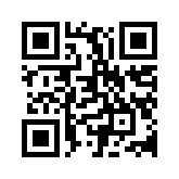 QR-Code https://ppt.cc/2exn
