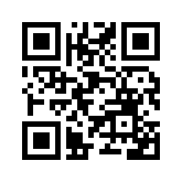 QR-Code https://ppt.cc/2eys