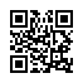 QR-Code https://ppt.cc/2ez7