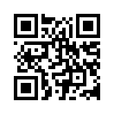 QR-Code https://ppt.cc/2ezF