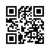 QR-Code https://ppt.cc/2ezb