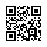 QR-Code https://ppt.cc/2ezx