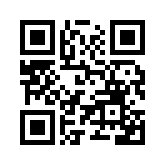 QR-Code https://ppt.cc/2f%28S