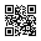 QR-Code https://ppt.cc/2f%2CE