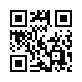 QR-Code https://ppt.cc/2f%7ES