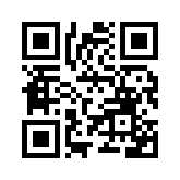 QR-Code https://ppt.cc/2f%7Ei