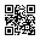 QR-Code https://ppt.cc/2f0a