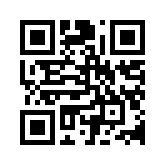 QR-Code https://ppt.cc/2f16