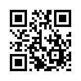 QR-Code https://ppt.cc/2f3y