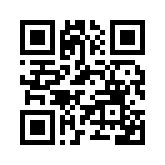 QR-Code https://ppt.cc/2f44