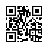 QR-Code https://ppt.cc/2f4f