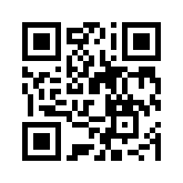 QR-Code https://ppt.cc/2f5e