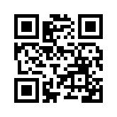 QR-Code https://ppt.cc/2f6h
