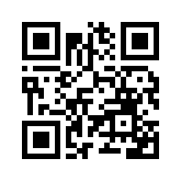 QR-Code https://ppt.cc/2f7B