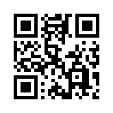 QR-Code https://ppt.cc/2f8E