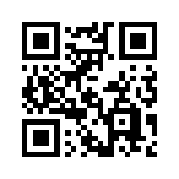 QR-Code https://ppt.cc/2f8U