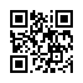 QR-Code https://ppt.cc/2f9x