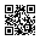 QR-Code https://ppt.cc/2fAG