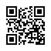 QR-Code https://ppt.cc/2fBA