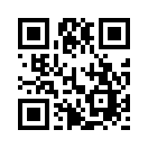 QR-Code https://ppt.cc/2fCm