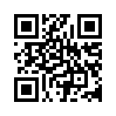 QR-Code https://ppt.cc/2fCu