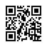 QR-Code https://ppt.cc/2fDM