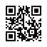 QR-Code https://ppt.cc/2fEL