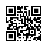 QR-Code https://ppt.cc/2fEM