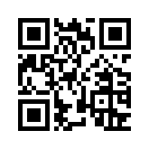 QR-Code https://ppt.cc/2fFj