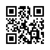 QR-Code https://ppt.cc/2fGc