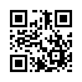 QR-Code https://ppt.cc/2fGk