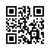 QR-Code https://ppt.cc/2fGw