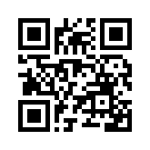 QR-Code https://ppt.cc/2fHo
