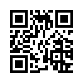 QR-Code https://ppt.cc/2fIf