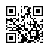 QR-Code https://ppt.cc/2fIy