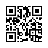 QR-Code https://ppt.cc/2fKD