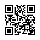 QR-Code https://ppt.cc/2fL-