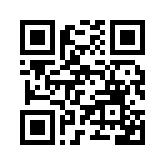 QR-Code https://ppt.cc/2fLR