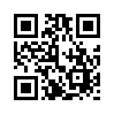 QR-Code https://ppt.cc/2fMw
