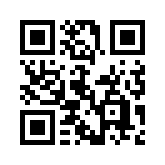 QR-Code https://ppt.cc/2fN1