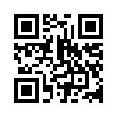 QR-Code https://ppt.cc/2fOd